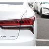 lexus ls 2017 -LEXUS--Lexus LS DAA-GVF55--GVF55-6000754---LEXUS--Lexus LS DAA-GVF55--GVF55-6000754- image 13