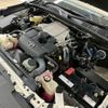 toyota hilux 2022 CFJ1431068 image 11