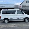 mazda bongo-friendee 1996 699a0e31537afbcc13009cf59b4d9289 image 16
