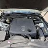 toyota mark-x 2014 quick_quick_DBA-GRX130_GRX130-6086933 image 12