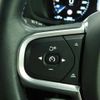 volvo v60 2019 -VOLVO--Volvo V60 DBA-ZB420--YV1ZW10MDK1013218---VOLVO--Volvo V60 DBA-ZB420--YV1ZW10MDK1013218- image 18