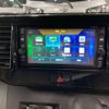 nissan dayz-roox 2017 quick_quick_DBA-B21A_B21A-0333361 image 10