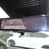 nissan serena 2023 -NISSAN--Serena 6AA-GFC28--GFC28-028443---NISSAN--Serena 6AA-GFC28--GFC28-028443- image 24