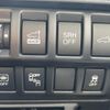 subaru forester 2022 CFJ1801074 image 14