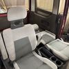 subaru sambar-van 1990 27083 image 38