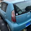 toyota passo 2007 CFJ1894001 image 14