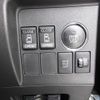 daihatsu tanto 2014 quick_quick_LA600S_LA600S-0217397 image 19