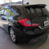 honda jade 2015 CFJ1739055 image 18