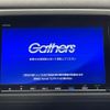 honda vezel 2020 -HONDA--VEZEL DAA-RU3--RU3-1365248---HONDA--VEZEL DAA-RU3--RU3-1365248- image 4