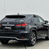 lexus rx 2019 -LEXUS--Lexus RX DAA-GYL25W--GYL25-0019545---LEXUS--Lexus RX DAA-GYL25W--GYL25-0019545- image 15