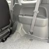 toyota sienta 2013 CARSENSOR_JP_AU6440714346 image 38