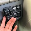 daihatsu tanto 2004 CFJ1736321 image 12