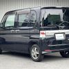 daihatsu tanto 2008 -DAIHATSU--Tanto DBA-L375S--L375S-0082798---DAIHATSU--Tanto DBA-L375S--L375S-0082798- image 15