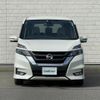 nissan serena 2016 -NISSAN--Serena DAA-GFC27--GFC27-020900---NISSAN--Serena DAA-GFC27--GFC27-020900- image 25