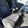 nissan serena 2012 -NISSAN--Serena DAA-HFC26--HFC26-111480---NISSAN--Serena DAA-HFC26--HFC26-111480- image 14