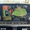 mitsubishi triton 2024 -MITSUBISHI--Triton 3DF-LC2T--LC2T-0001***---MITSUBISHI--Triton 3DF-LC2T--LC2T-0001***- image 20