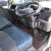 mitsubishi-fuso canter 2004 -MITSUBISHI--Canter FE70DB-512250---MITSUBISHI--Canter FE70DB-512250- image 4