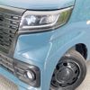 suzuki spacia 2024 CFJ1650135 image 12