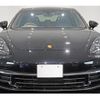 porsche panamera 2019 quick_quick_ABA-G2J30A_WP0ZZZ97ZKL102149 image 2