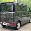 suzuki every-wagon 2020 CFJ1854022 image 17