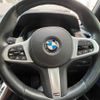 bmw x5 2019 quick_quick_CV30S_WBACV62030LN45037 image 6