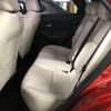 mazda cx-3 2019 CFJ1725905 image 6