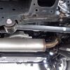 toyota land-cruiser 2022 25432004 image 20