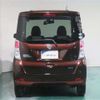 nissan dayz-roox 2015 CFJ1726257 image 7