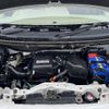 honda n-box-slash 2019 -HONDA--N BOX SLASH DBA-JF1--JF1-7305069---HONDA--N BOX SLASH DBA-JF1--JF1-7305069- image 28