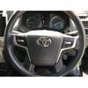 toyota land-cruiser-prado 2019 -TOYOTA 【名古屋 337ｿ 150】--Land Cruiser Prado CBA-TRJ150W--TRJ150-0102574---TOYOTA 【名古屋 337ｿ 150】--Land Cruiser Prado CBA-TRJ150W--TRJ150-0102574- image 23