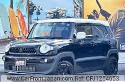 suzuki xbee 2019 -SUZUKI--XBEE DAA-MN71S--MN71S-146092---SUZUKI--XBEE DAA-MN71S--MN71S-146092-