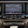 lexus lx 2023 -LEXUS--Lexus LX VJA310W--VJA310-4029602---LEXUS--Lexus LX VJA310W--VJA310-4029602- image 19