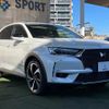 citroen ds7 2019 -CITROEN--Citroen DS7 LDA-X74AH01--VR1JJEHZRKY035254---CITROEN--Citroen DS7 LDA-X74AH01--VR1JJEHZRKY035254- image 16