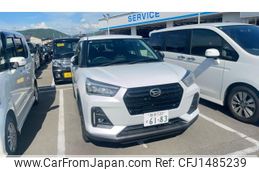 daihatsu rocky 2019 -DAIHATSU--Rocky 5BA-A210S--A210S-0000276---DAIHATSU--Rocky 5BA-A210S--A210S-0000276-