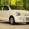 suzuki alto 2018 quick_quick_HA36S_HA36S-382872 image 16