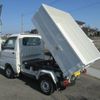 daihatsu hijet-truck 2014 -DAIHATSU--Hijet Truck S211P--0278190---DAIHATSU--Hijet Truck S211P--0278190- image 27