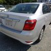 toyota corolla-axio 2019 CFJ1577827 image 3