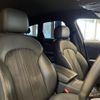 audi a6 2017 -AUDI--Audi A6 ABA-4GCYPS--WAUZZZ4G6HN057274---AUDI--Audi A6 ABA-4GCYPS--WAUZZZ4G6HN057274- image 12