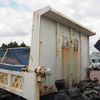 isuzu forward 2017 CFJ1749102 image 46