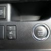 toyota noah 2012 CFJ1715754 image 20
