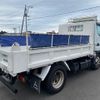mitsubishi-fuso canter 2019 CFJ1867992 image 9