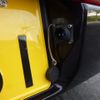 honda vamos 2006 -HONDA 【三河 581ｽ6731】--Vamos HM4--1201564---HONDA 【三河 581ｽ6731】--Vamos HM4--1201564- image 31