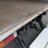 hino dutro 2018 CFJ1543741 image 11