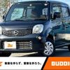 nissan moco 2015 -NISSAN--Moco DBA-MG33S--MG33S-681450---NISSAN--Moco DBA-MG33S--MG33S-681450- image 1