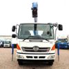 hino ranger 2012 CFJ1782059 image 7