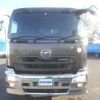 nissan diesel-ud-quon 2014 -NISSAN--Quon QKG-CG5ZA--CG5ZA-12896---NISSAN--Quon QKG-CG5ZA--CG5ZA-12896- image 2