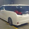 toyota alphard 2017 -TOYOTA--Alphard DBA-AGH30W--AGH30-0151877---TOYOTA--Alphard DBA-AGH30W--AGH30-0151877- image 10