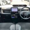 daihatsu tanto 2020 -DAIHATSU--Tanto 5BA-LA650S--LA650S-0086712---DAIHATSU--Tanto 5BA-LA650S--LA650S-0086712- image 2
