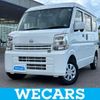 nissan clipper-van 2024 quick_quick_DR17V_DR17V-741474 image 1