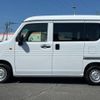 honda n-van-style 2024 quick_quick_5BD-JJ1_JJ1-5104880 image 2